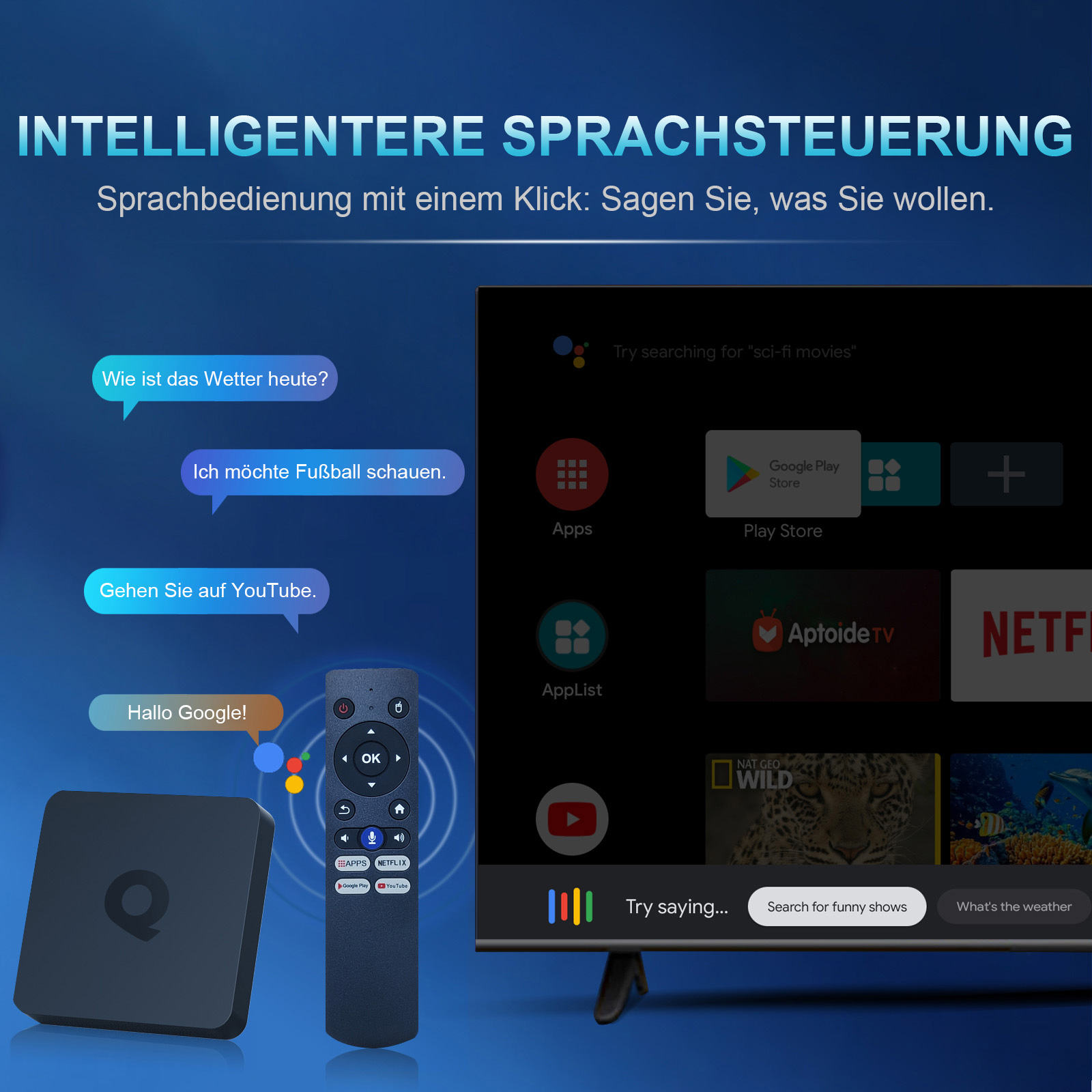 IOTWE T95Q 8K Destekli Android - Radxa Rock 5B 16Gb incelemesi ve fiyatı