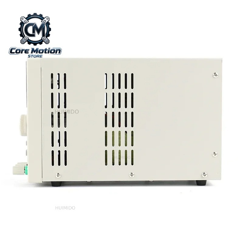 KA3005D KA3005DS KA3005P Ayarl - Programmable Dc Power Supply 60V 5A incelemesi ve fiyatı